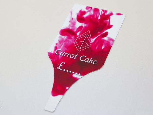 Promotional-Printing-Product-Advertisers