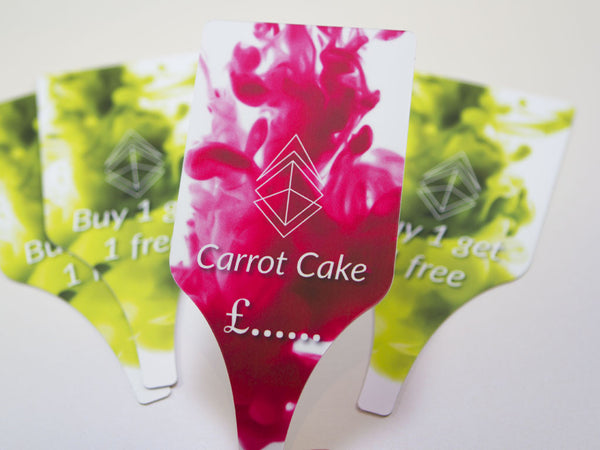 Promotional-Plastic-Product-Advertisers