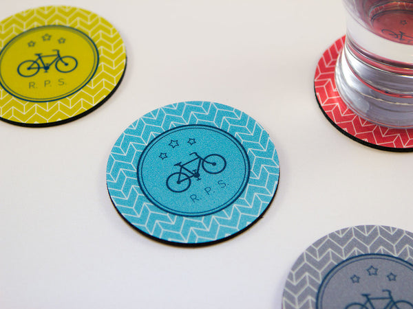Promotional-Coasters