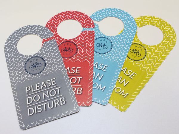 Guest-House-Over-Door-Hangers