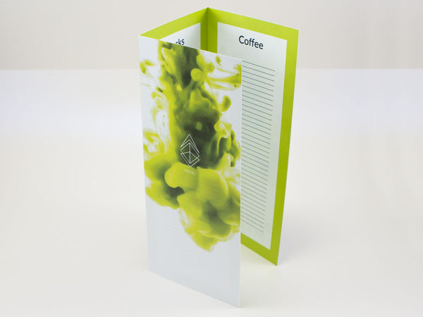 Professional-Plastic-Menu-Printing