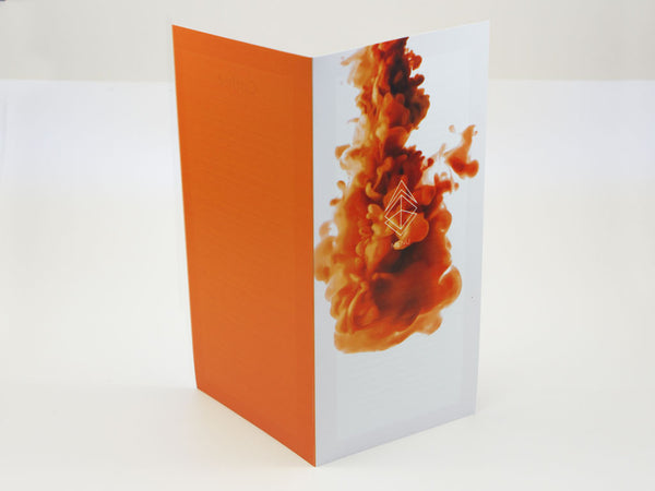 Professional-Menu-Printing