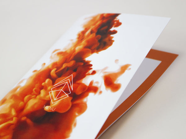 Plastic-Menu-Printing