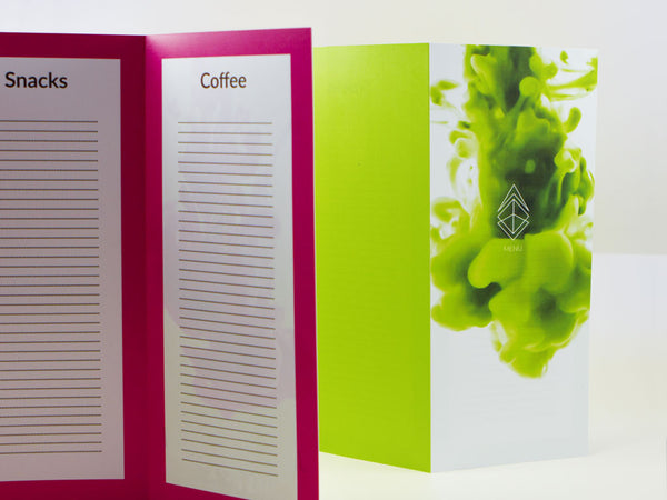 Professional-Plastic-Menu-Printers