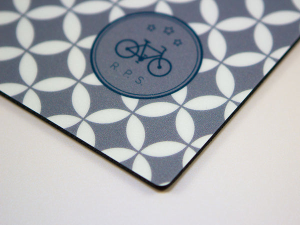 Corporate-Branded-Mouse-Mats