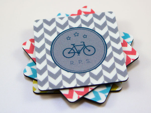 Custom-Printed-Coasters