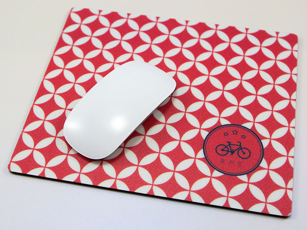 Branded-Mouse-Mats