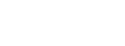 Reflex Print Store